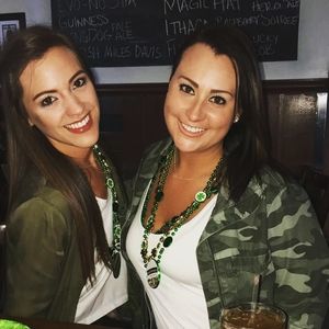 Meet your Posher, Drew